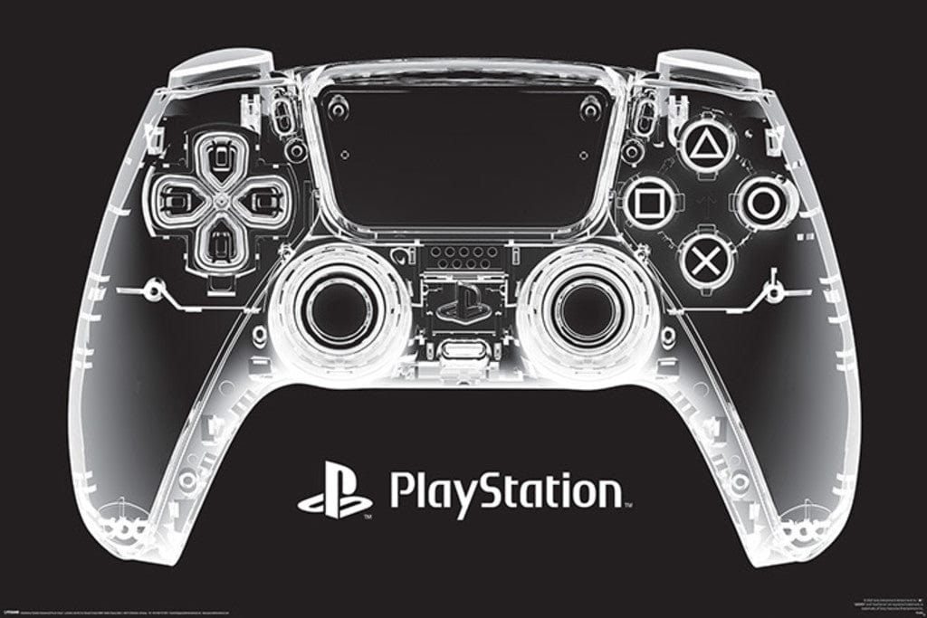 PlayStation on X: 