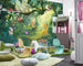 Komar The Lion King Jungle Papier Peint 368x254cm | Yourdecoration.fr