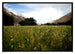 Aurora Aluminium Cadre Photo 21x29 7cm A4 Noir De Face Photo Paysage | Yourdecoration.fr