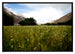 Aurora Aluminium Cadre Photo 21x29 7cm A4 lot de 2 Noir De Face Photo Paysage | Yourdecoration.fr