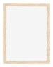 Catania MDF Cadre Photo 18x24cm Chene De Face| Yourdecoration.fr