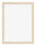 Catania MDF Cadre Photo 18x24cm Chene De Face| Yourdecoration.fr