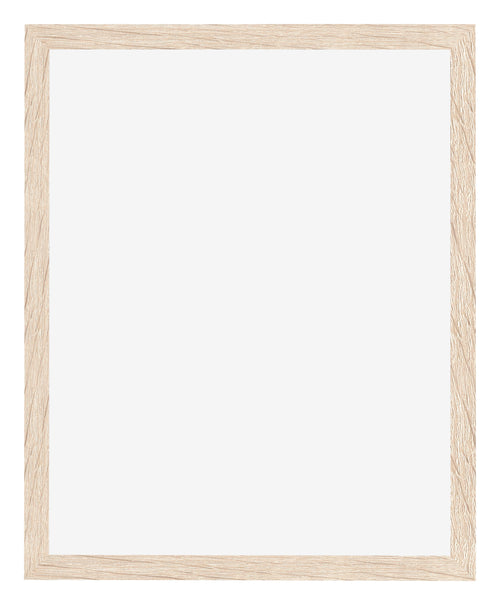 Catania MDF Cadre Photo 20x25cm Chene De Face| Yourdecoration.fr