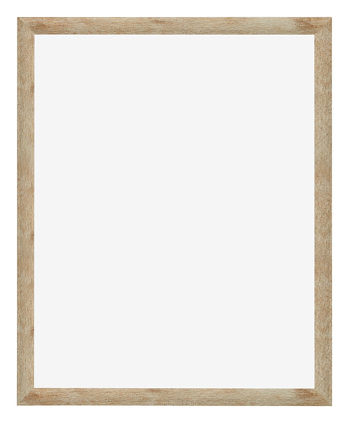 Catania MDF Cadre Photo 24x30cm Or De Face| Yourdecoration.fr