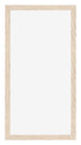 Catania MDF Cadre Photo 30x60cm Or De Face| Yourdecoration.fr