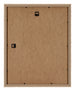 Catania MDF Cadre Photo 56x71cm Chene Arriere| Yourdecoration.fr