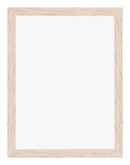 Catania MDF Cadre Photo 60x80cm Chene De Face| Yourdecoration.fr