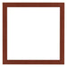 Como MDF Cadre Photo 20x20cm Cerises De Face | Yourdecoration.fr