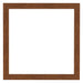 Como MDF Cadre Photo 20x20cm Chene Rustique De Face | Yourdecoration.fr