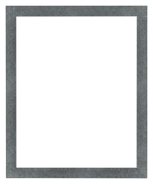 Como MDF Cadre Photo 20x25cm Fer Patine De Face | Yourdecoration.fr