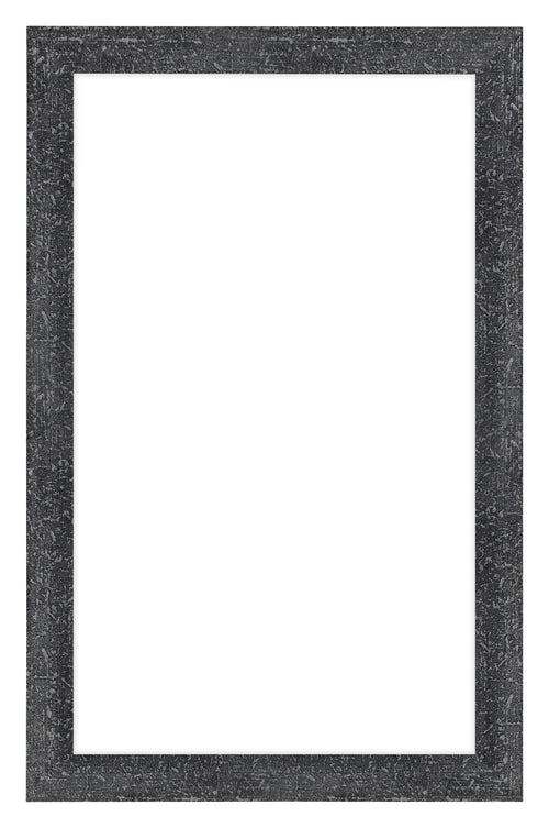 Como MDF Cadre Photo 30x50cm Gris Patine De Face | Yourdecoration.fr