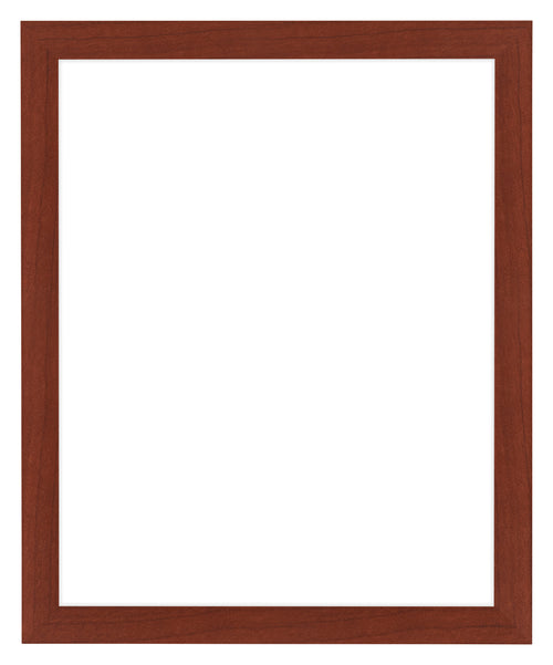 Como MDF Cadre Photo 56x71cm Cerises De Face | Yourdecoration.fr