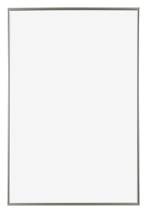 Evry Plastique Cadre Photo 60x85cm Champagne De Face | Yourdecoration.fr