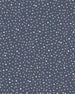 Komar Dotty Dance Intisse Papier Peint 200x250cm 2 bandes | Yourdecoration.fr