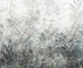 Komar Wondrous Watermarks Intisse Papier Peint 300x250cm 3 bandes | Yourdecoration.fr