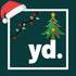 Yourdecoration.fr