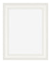 Londen Bois Cadre Photo 30x40cm Blanc De Face | Yourdecoration.fr