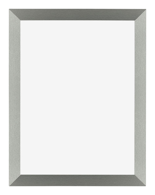 Mura MDF Cadre Photo 18x24cm Champagne De Face | Yourdecoration.fr