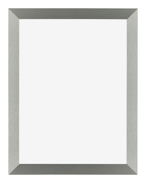 Mura MDF Cadre Photo 18x24cm Champagne De Face | Yourdecoration.fr