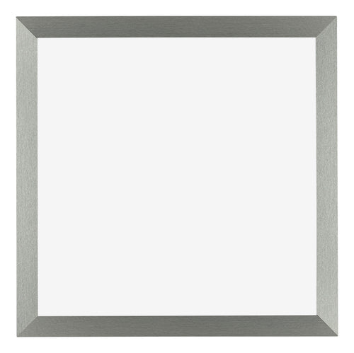 Mura MDF Cadre Photo 20x20cm Champagne De Face | Yourdecoration.fr