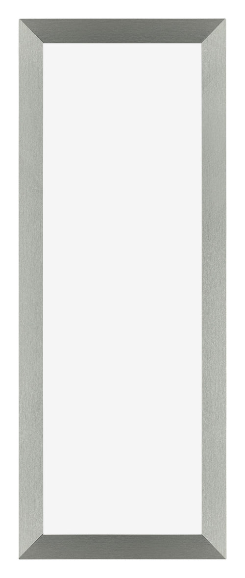 Mura MDF Cadre Photo 33x98cm Champagne De Face | Yourdecoration.fr