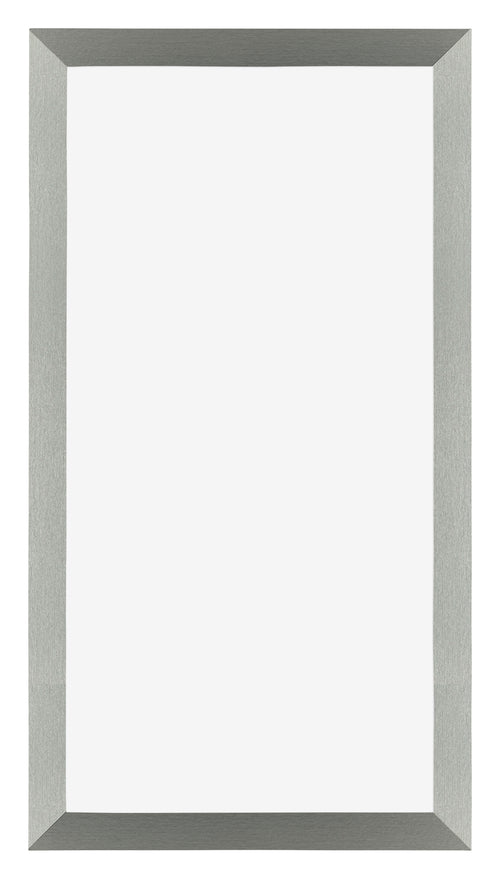 Mura MDF Cadre Photo 40x80cm Champagne De Face | Yourdecoration.fr