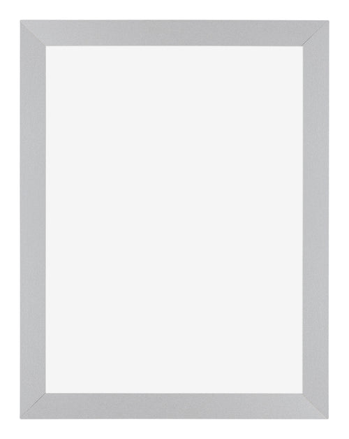 Mura MDF Cadre Photo 46x61cm Gris Clair De Face | Yourdecoration.fr