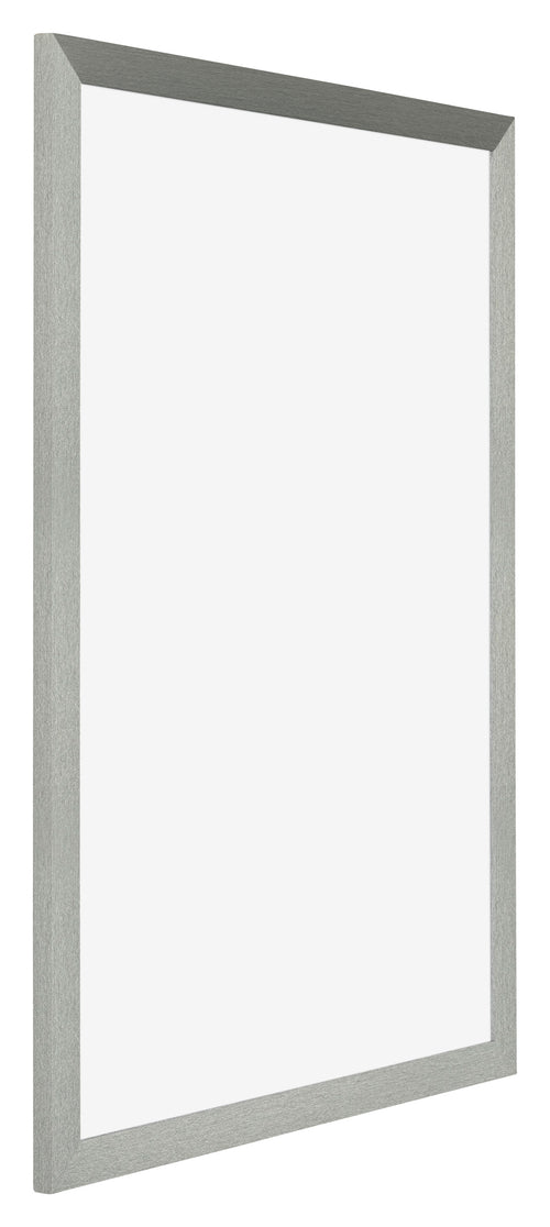 Mura MDF Cadre Photo 48x68cm Champagne De Face Oblique | Yourdecoration.fr