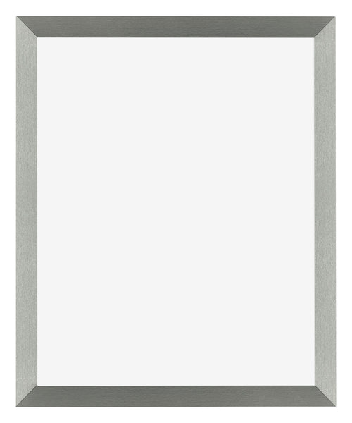 Mura MDF Cadre Photo 56x71cm Champagne De Face | Yourdecoration.fr