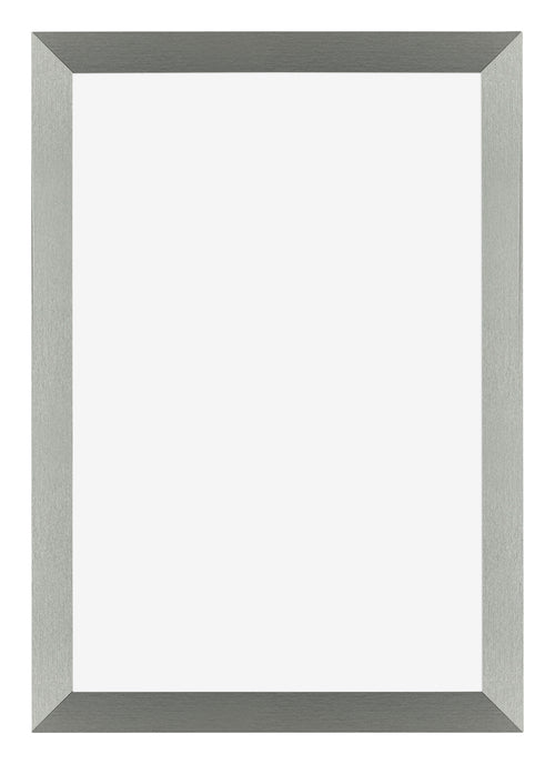 Mura MDF Cadre Photo 60x85cm Champagne De Face | Yourdecoration.fr