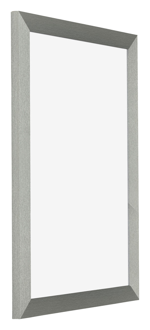 Mura MDF Cadre Photo 61x91 5cm Champagne De Face Oblique | Yourdecoration.fr