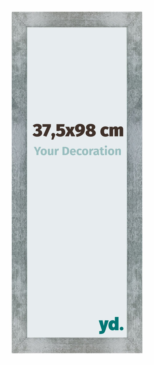 Mura MDF Cadre Photo 37 5x98cm Cerises De Face Mesure | Yourdecoration.fr