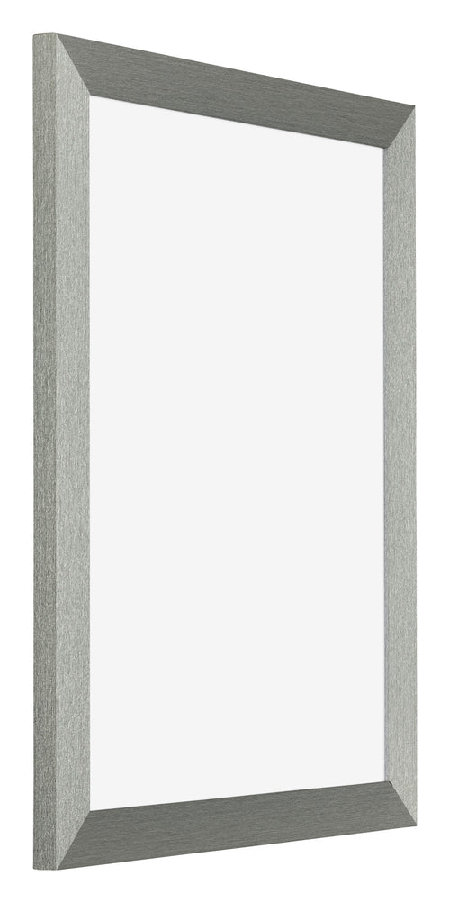 Mura MDF Cadre Photo 75x98cm Champagne De Face Oblique | Yourdecoration.fr