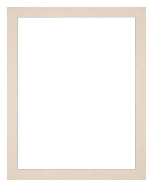 Passe Partout 60x70cm Carton Teinte Bord 3cm Droit De Face | Yourdecoration.fr