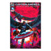 Poster Captain America Brave New World Comic 61x91 5cm Grupo Erik GPE5944 | Yourdecoration.fr