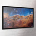 Affiche Poster James Webb Cosmic Cliffs 91 5x61cm PP2401817 2 | Yourdecoration.fr