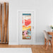 Poster Stitch Japan 53x158cm Grupo Erik PPGE8129 Sfeer | Yourdecoration.fr