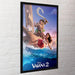 Poster Vaiana 2 61x91 5cm PP2404728 2 | Yourdecoration.fr