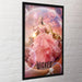 Poster Wicked Glinda 61x91 5cm PP2404083 2 | Yourdecoration.fr