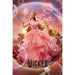 Poster Wicked Glinda 61x91 5cm PP2404083 | Yourdecoration.fr