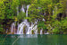 Dimex Plitvice Lakes Papier Peint 375x250cm 5 bandes | Yourdecoration.fr