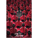 Pyramid PP35009 Squid Game Crowd Affiche Art | Yourdecoration.fr