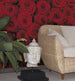 Komar Roses Papier Peint 194x270cm | Yourdecoration.fr