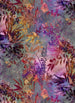 Komar Wild Garden Papier Peint 184x254cm | Yourdecoration.fr