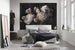 Komar Eternity Papier Peint 254x184cm | Yourdecoration.fr