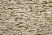 Wizard+Genius Fine Stone Wall Papier Peint Intissé 384x260cm 8 bandes | Yourdecoration.fr