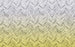 Komar Herringbone Yellow Papier Peint Intissé 400x250cm 4 bandes | Yourdecoration.fr