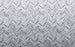 Komar Herringbone Pure Papier Peint Intissé 400x250cm 4 bandes | Yourdecoration.fr