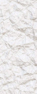 Komar Crumpled Papier Peint Intissé 100x250cm 1 bande | Yourdecoration.fr