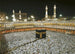 Komar Kaaba at Night Papier Peint 388x270cm | Yourdecoration.fr